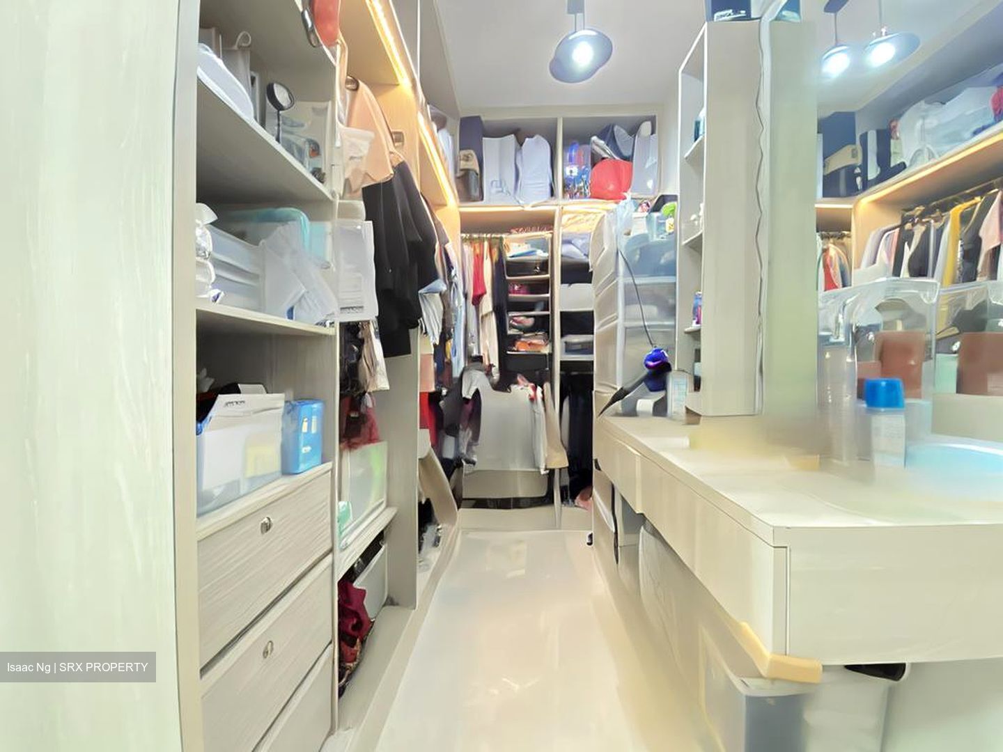 Blk 271C Tivela (Sengkang), HDB 4 Rooms #448081411